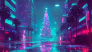 Why Do I Celebrate Christmas? — Part 2