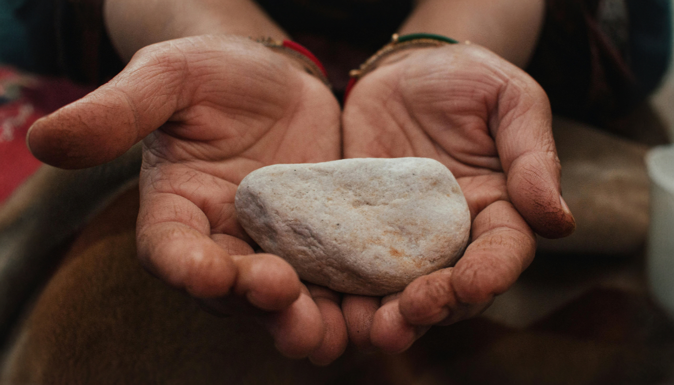 Inheritance without Humility