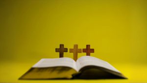The Cost of Staying Faithful